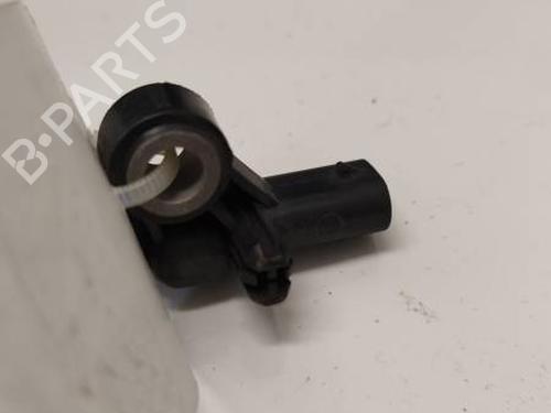 Electronic module BMW 3 (F30, F80) 318 d | BP37064459M83 - Image 3