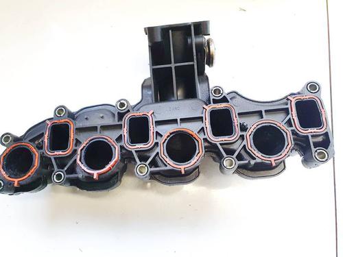 Intake manifold VW GOLF VI (5K1) 1.6 TDI | BP35206370M70 - Image 3