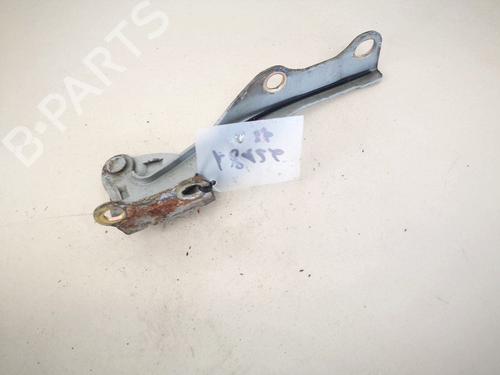 Used Hinge/Door check strap Hinge/Door check strap HYUNDAI GETZ (TB) 1.6 (106 hp) 35423718 35423718