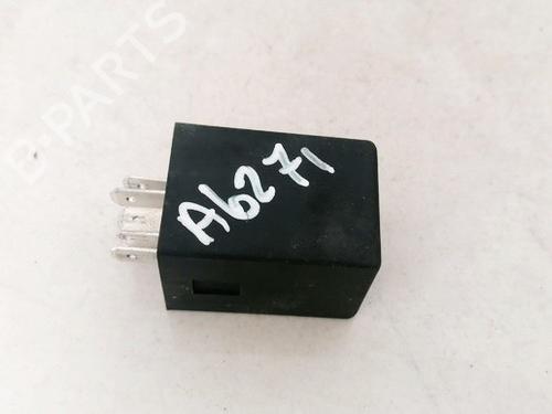 other-nissan-almera-ii-hatchback-n16-2000-33072811 main image