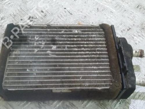 Used Heater matrix Heater matrix KIA CLARUS (K9A) 1.8 i 16V (116 hp) 35666783 35666783