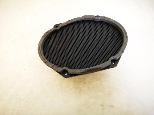 speaker-ford-mondeo-iii-b5y-2000-2001-2002-2003-2004-2005-2006-2007-32874557 main image