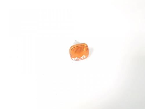 Used Right side indicator Right side indicator AUDI A4 B5 (8D2) 1.9 TDI (110 hp) 35561889 35561889