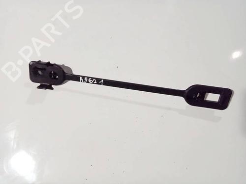other-citroen-c4-ii-nc_-2009-35211994 main image
