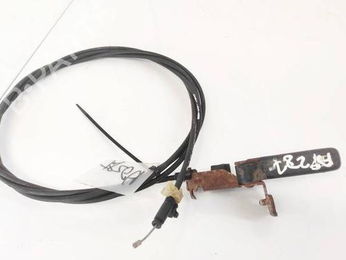 Used Switch Switch 35216054 35216054