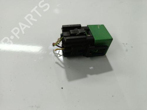 Electronic sensor CITROËN C5 III (RD_) 2.0 HDi (RDRHD8, RDRHDJ, RDRHR8, RDRHRJ) | BP32536984M84 - Image 2