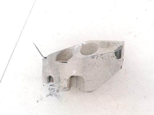 sttte-citroen-jumper-ii-bus-2006-32884597 main image