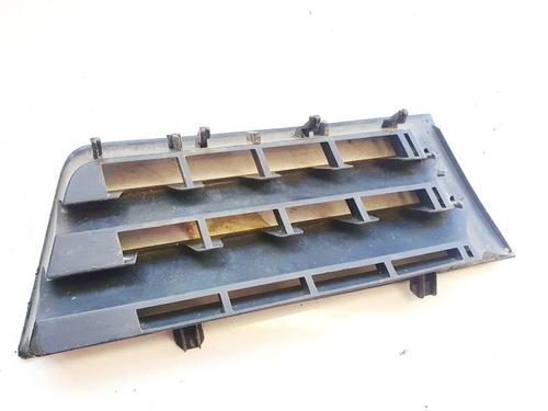 Grill RENAULT ESPACE IV (JK0/1_) 2.2 dCi (JK0H) | BP35575694C40 - Image 2
