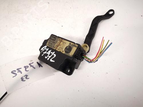 electronic-module-opel-vectra-c-z02-2002-2003-2004-2005-2006-2007-2008-2009-32903236 main image