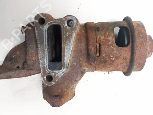 Used Egr Egr HONDA CR-V III (RE_) 2.2 i-CTDi 4WD (RE6) (140 hp) 35337494 35337494