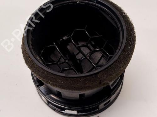 Air vent FORD MONDEO IV (BA7) 2.0 TDCi | BP33837708I21 - Image 2
