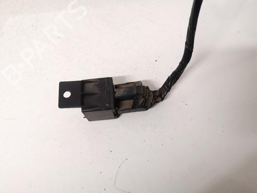 Electronic sensor AUDI A6 C5 (4B2, 4B4) 1.9 TDI | BP32890509M84 - Image 3