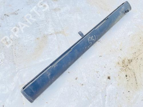Used Rear parcel shelf Rear parcel shelf 35511695 35511695