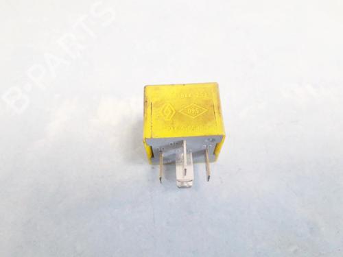 other-renault-kangoo-kc01_-1997-33529961 main image