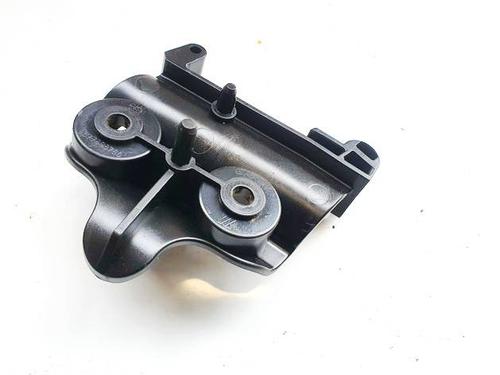 Support CITROËN C4 Picasso II 1.6 HDi / BlueHDi 115 | BP32573850C155  - Image 5