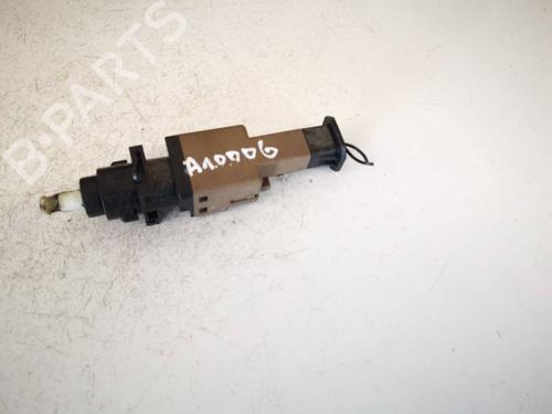Used Electronic module Electronic module FIAT BRAVO II (198_) 1.9 D Multijet (198AXB1A) (120 hp) 35122299 35122299