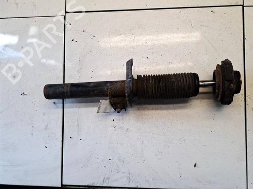 Used Left front shock absorber Left front shock absorber 34975013 34975013