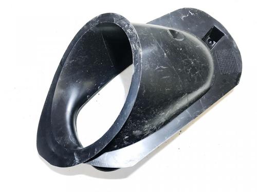 Used Pipe Pipe CITROËN C4 I (LC_) 1.6 16V (109 hp) 35858377 35858377
