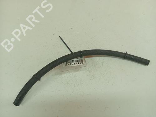Pipe VOLVO S60 I (384) D5 | BP39183220M125 - Image 2