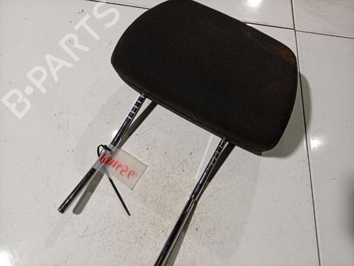 Used Headrest Headrest OPEL ASTRA H (A04) 1.9 CDTI (L48) (100 hp) 39895713 39895713