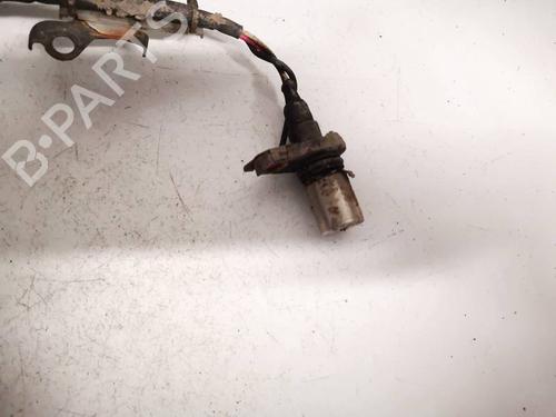 Electronic sensor PORSCHE CAYENNE (9PA) S 4.5 | BP35153382M84 - Image 2