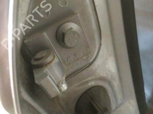 hingedoor-check-strap-alfa-romeo-159-939_-2005-2006-2007-2008-2009-2010-2011-2012-32591681 main image