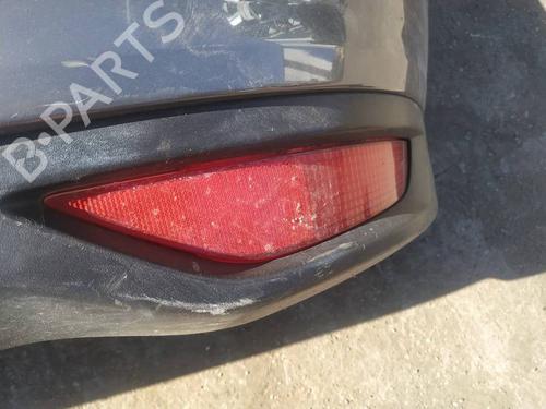 Used Rear fog light Rear fog light 35096275 35096275