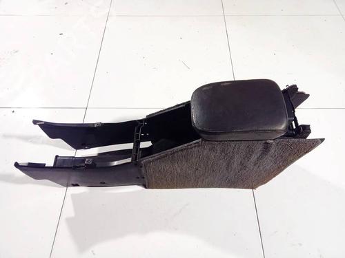 Used Armrest / Center console Armrest / Center console 35146764 35146764