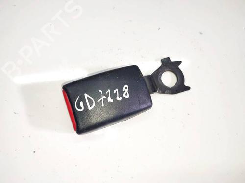 Used Seat buckle Seat buckle 35006522 35006522