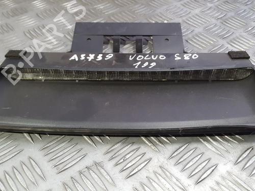 Used Third brake light Third brake light VOLVO S80 I (184) 2.5 TDI (140 hp) 35678558 35678558