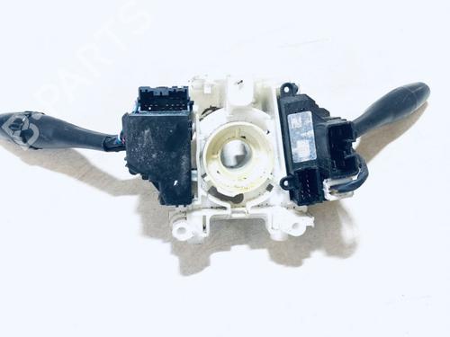 Warning switch MITSUBISHI SPACE STAR MPV (DG_A) 1.8 GDI (DG5A) | BP35635728I22 - Image 2