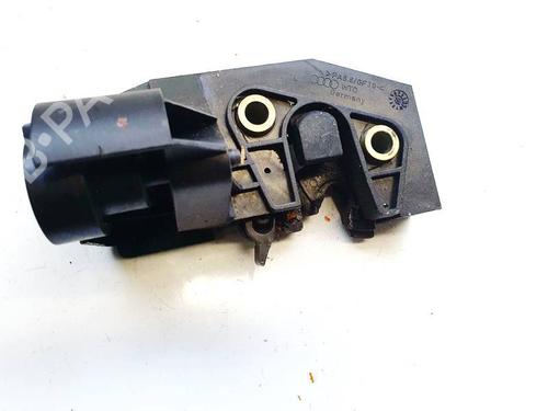 Used Electronic module Electronic module 35214220 35214220