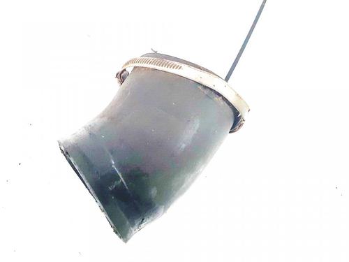 Used Pipe Pipe PEUGEOT 807 (EB_) 2.2 HDi (128 hp) 32892868 32892868