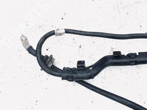 Cable AUDI A5 (8T3) 2.0 TDI | BP35615474E12 - Image 2
