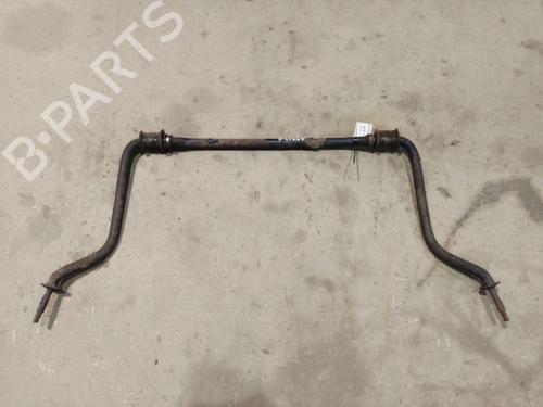 Stabilisator für Stabilisator CHEVROLET SPARK Hatchback Van (M200, M250) 0.8 (52 hp) 34768615 34768615