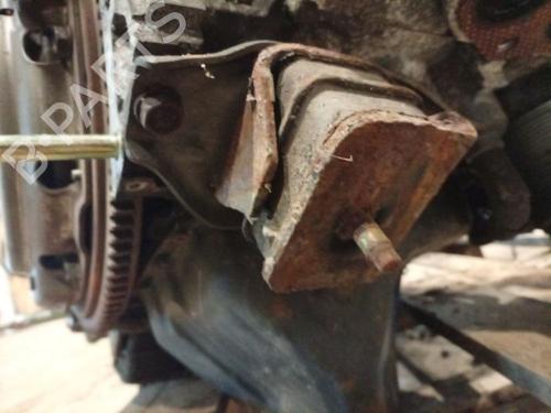 Used Engine mount Engine mount SUBARU LEGACY IV (BL) 2.0 AWD (BL5) (165 hp) 40286858 40286858