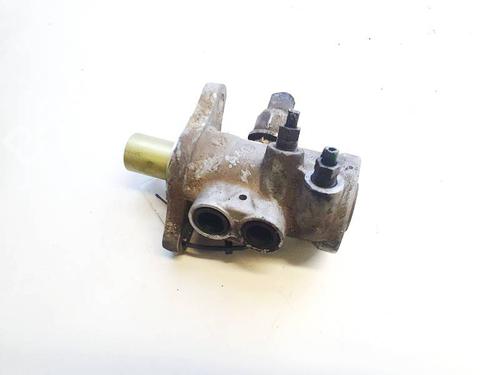 Used Brake master cylinder Brake master cylinder RENAULT ESPACE IV (JK0/1_) 1.9 dCi (JK0U) (116 hp) 35330552 35330552