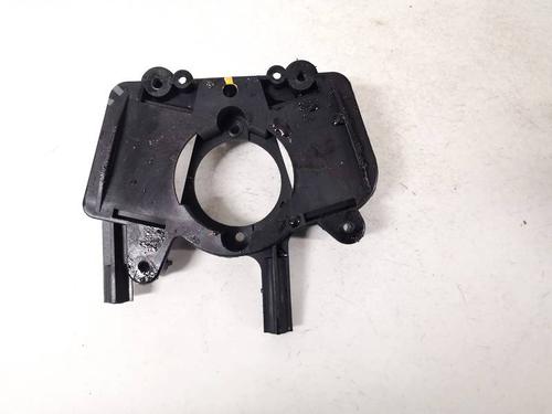 Used Other CHEVROLET AVEO / KALOS Saloon (T250, T255) 1.2 (72 hp) 32927730