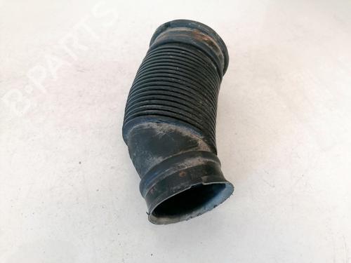 Pipe OPEL ASTRA H (A04) 1.9 CDTI (L48) | BP35525116M125 - Image 3