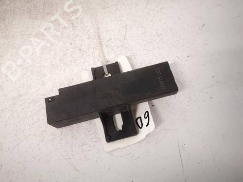 Used Electronic module Electronic module 38798653 38798653