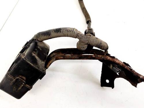 Used Fuse box Fuse box LEXUS GS (_S19_) 300 (GRS190_, GRS190R) (249 hp) 32941651 32941651