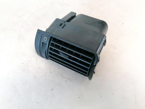 air-vent-audi-a4-b5-8d2-1994-1995-1996-1997-1998-1999-2000-2001-32874601 main image