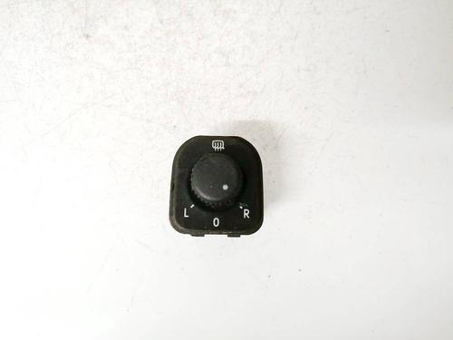 Used Mirror switch Mirror switch VW JETTA III (1K2) 2.0 TDI (140 hp) 35117136 35117136