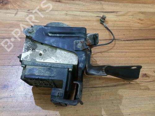 Used ABS pump ABS pump 35648660 35648660