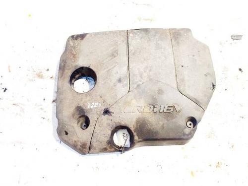 Used Upper protection Upper protection 35060205 35060205