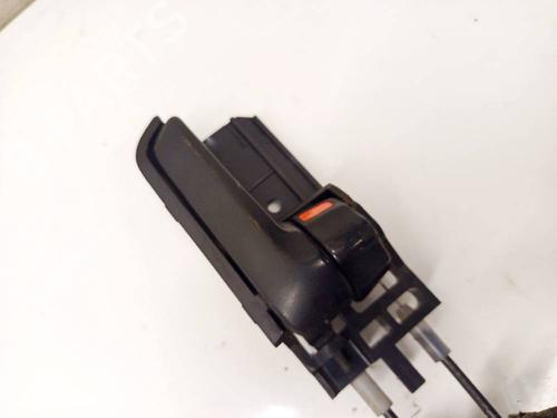 Front right interior door handle OPEL AGILA B (H08) 1.2 (F68) | BP34806025I14 - Image 2