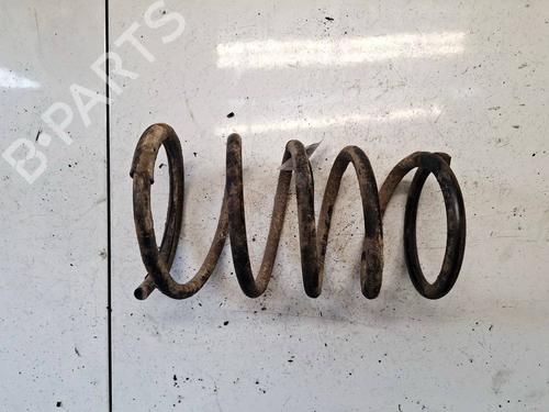 Used Shock absorber spring Shock absorber spring 37625191 37625191
