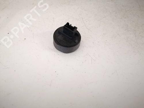 Electronic module OPEL ASTRA L (OV5) 1.2 (FPHNSL, FPHNSR) | BP36686638M83 - Image 3