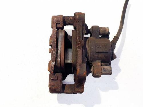 Right front brake caliper BMW 3 (E90) 318 i | BP34810584M104 - Image 3