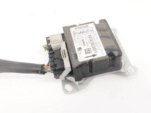 ecu-airbags-ford-focus-iii-2010-2011-2012-2013-2014-2015-2016-2017-2018-2019-2020-32961126 main image